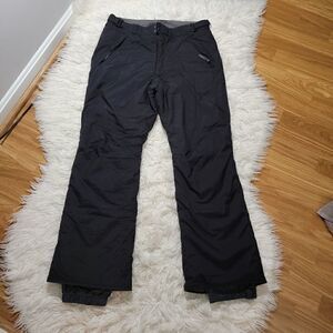 Columbia Snowboarding Pants L  